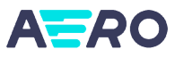 Aero Commerce logo