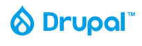 Drupal web development agency in Liverpool and Chester - Reckless