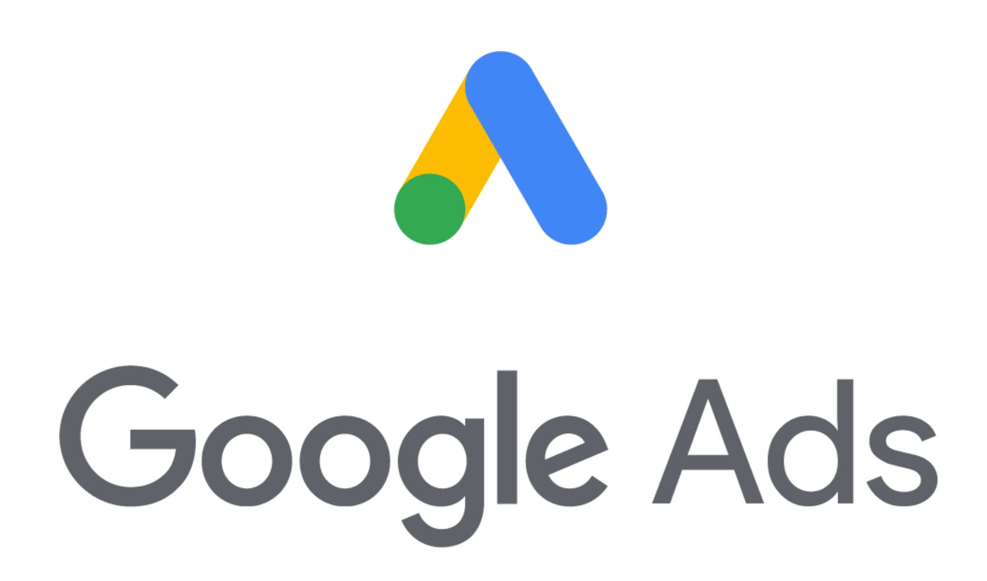 Google Ads PPC agency Chester - Reckless