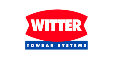 Witter Towbars logo