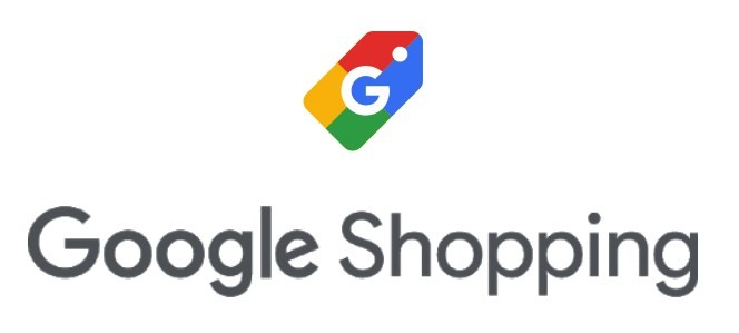 Google Shopping PPC campaigns