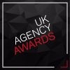 UK agency awards