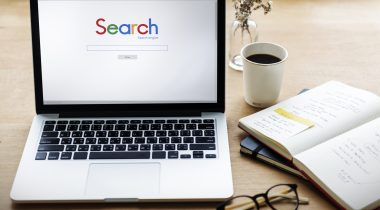 Is SEO worth it for e-commerce?