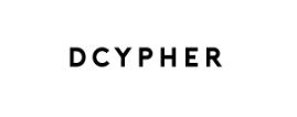 Dcypher-Cosmetics-Logo