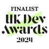 UK-dev-awards-finalist-reckless-castle-green