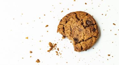 Google-phasing-out-third-party-cookies-