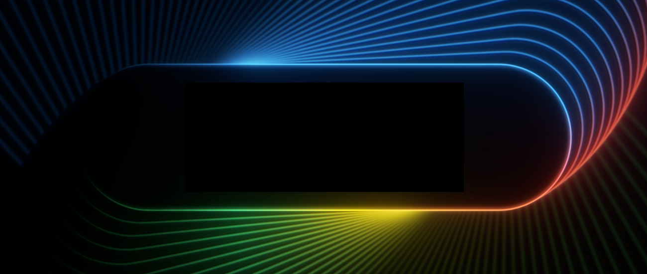 Google AI Mode Opportunity or Threat